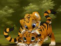 c_1237330846639_Tiger_Friends_by_Kamirah.jpg